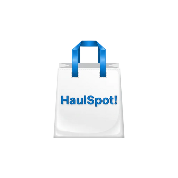 HaulSpot